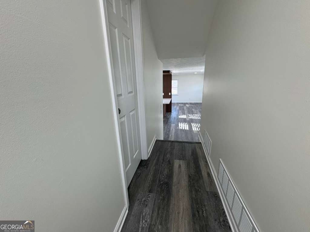 4675 Lincoln Way SW Lilburn GA 30047