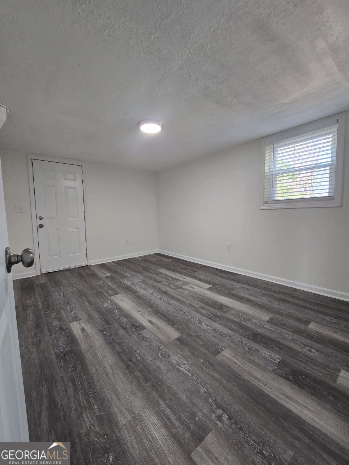 4675 Lincoln Way SW Lilburn GA 30047
