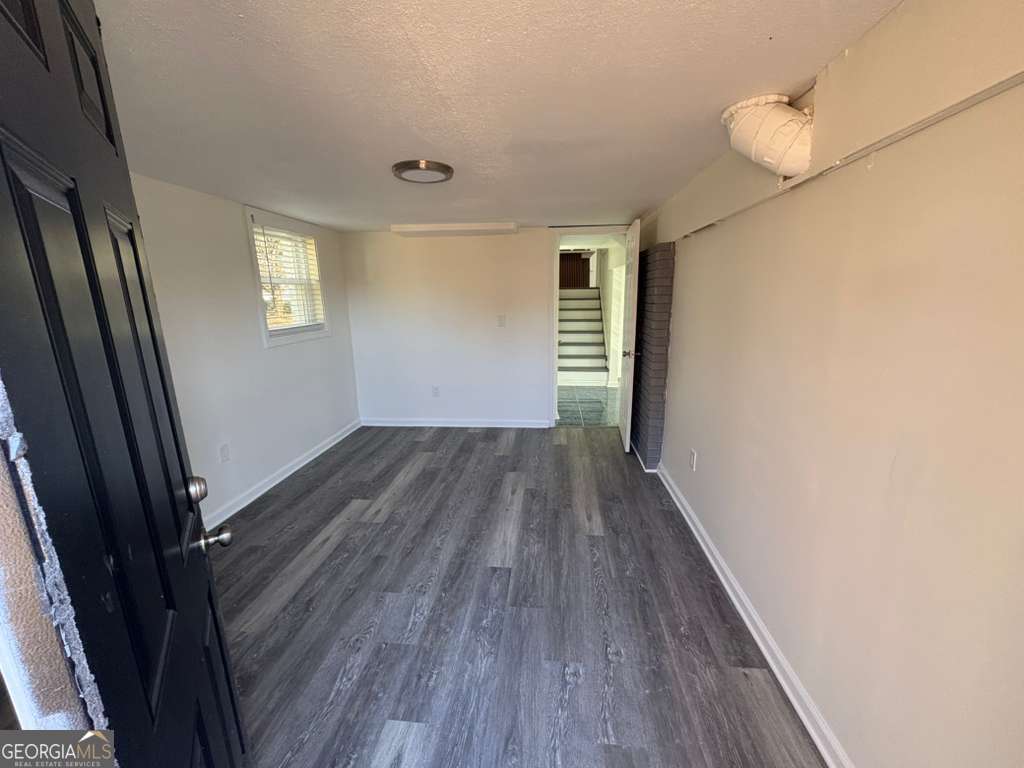 4675 Lincoln Way SW Lilburn GA 30047