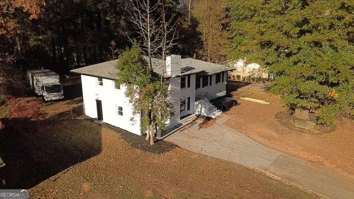 4675 Lincoln Way SW Lilburn GA 30047
