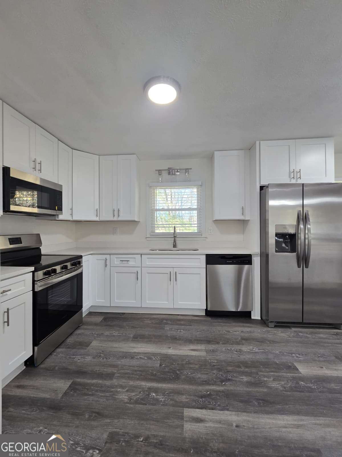 4675 Lincoln Way SW Lilburn GA 30047