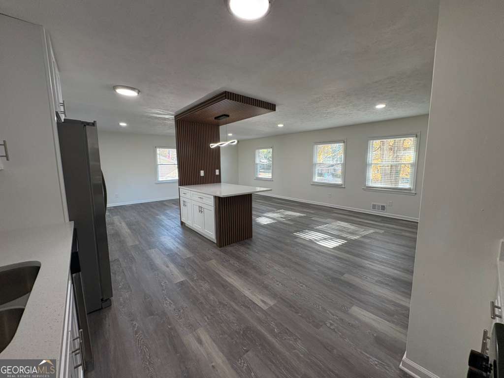 4675 Lincoln Way SW Lilburn GA 30047