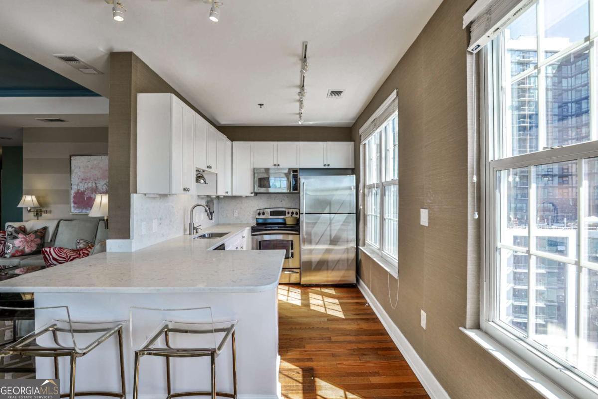 325 E Paces Ferry Road NE Atlanta GA 30305