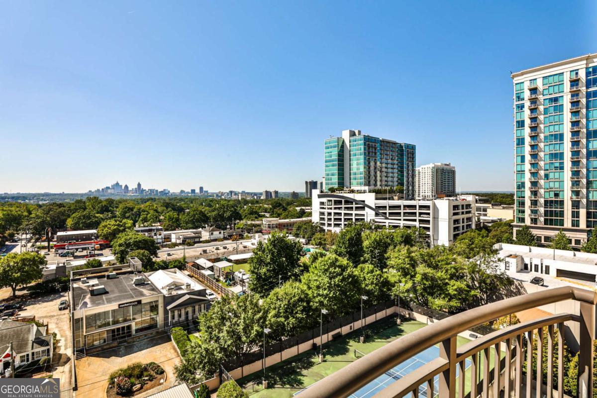 325 E Paces Ferry Road NE Atlanta GA 30305
