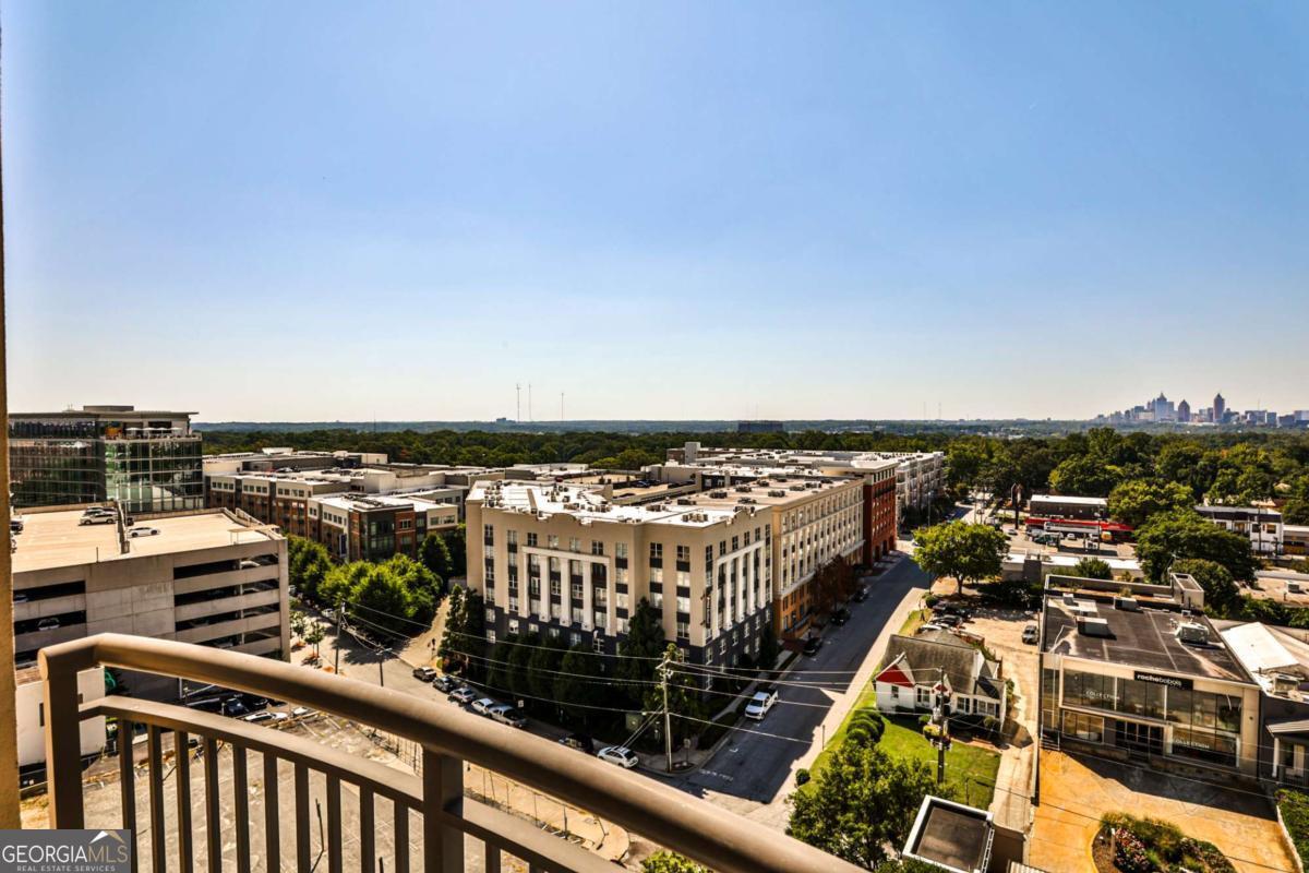 325 E Paces Ferry Road NE Atlanta GA 30305