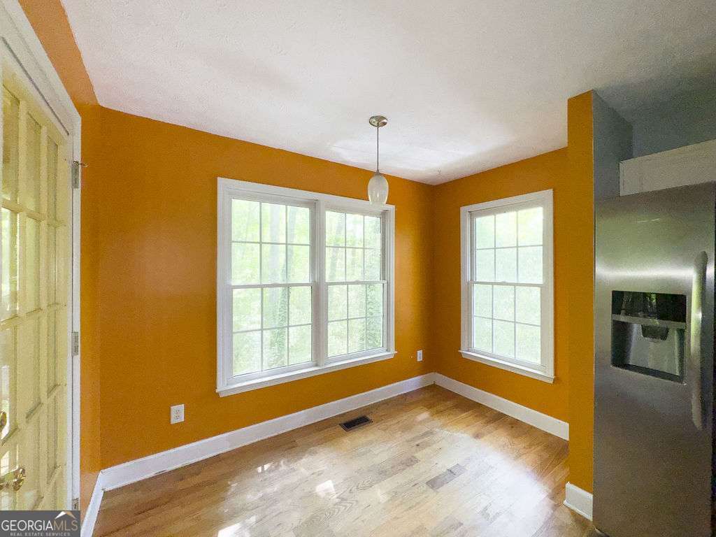 66 Stevenson Point Dallas GA 30132