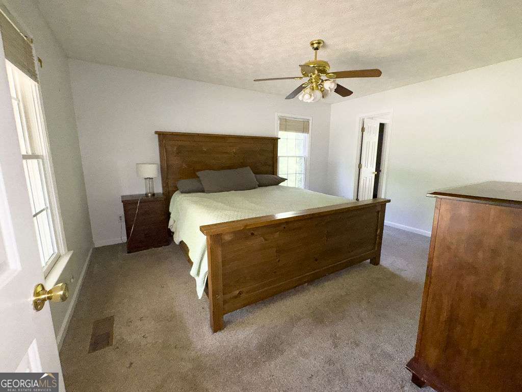 66 Stevenson Point Dallas GA 30132