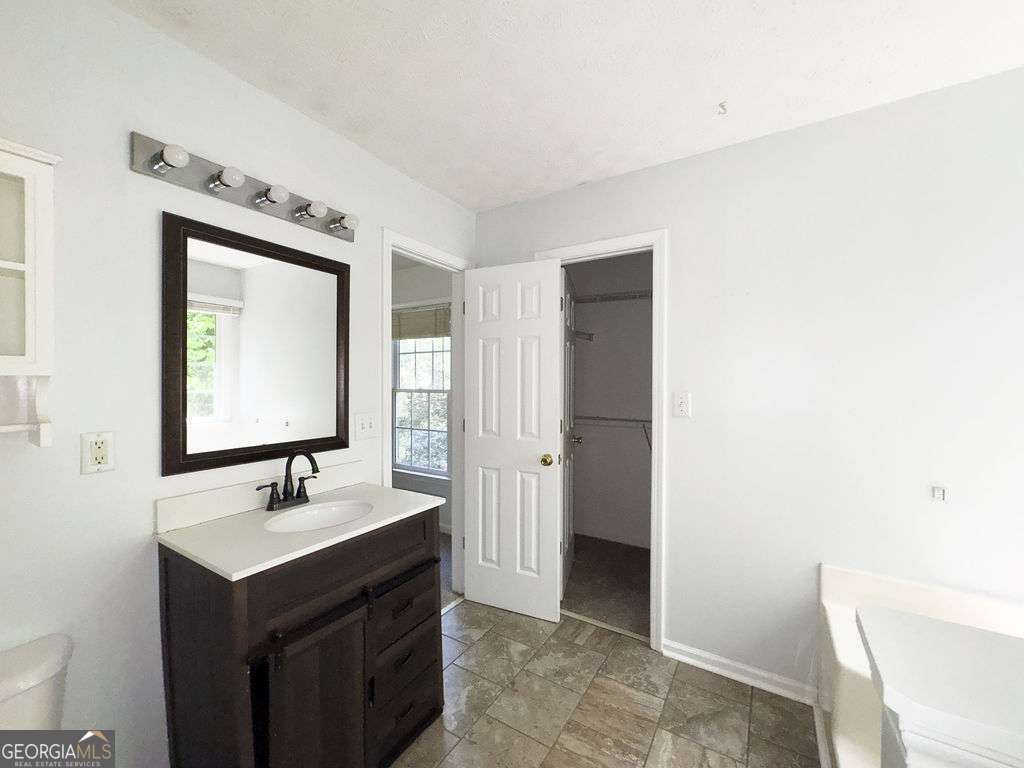 66 Stevenson Point Dallas GA 30132