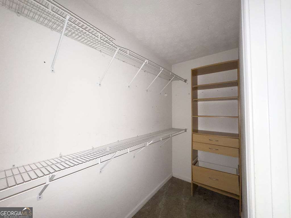 66 Stevenson Point Dallas GA 30132