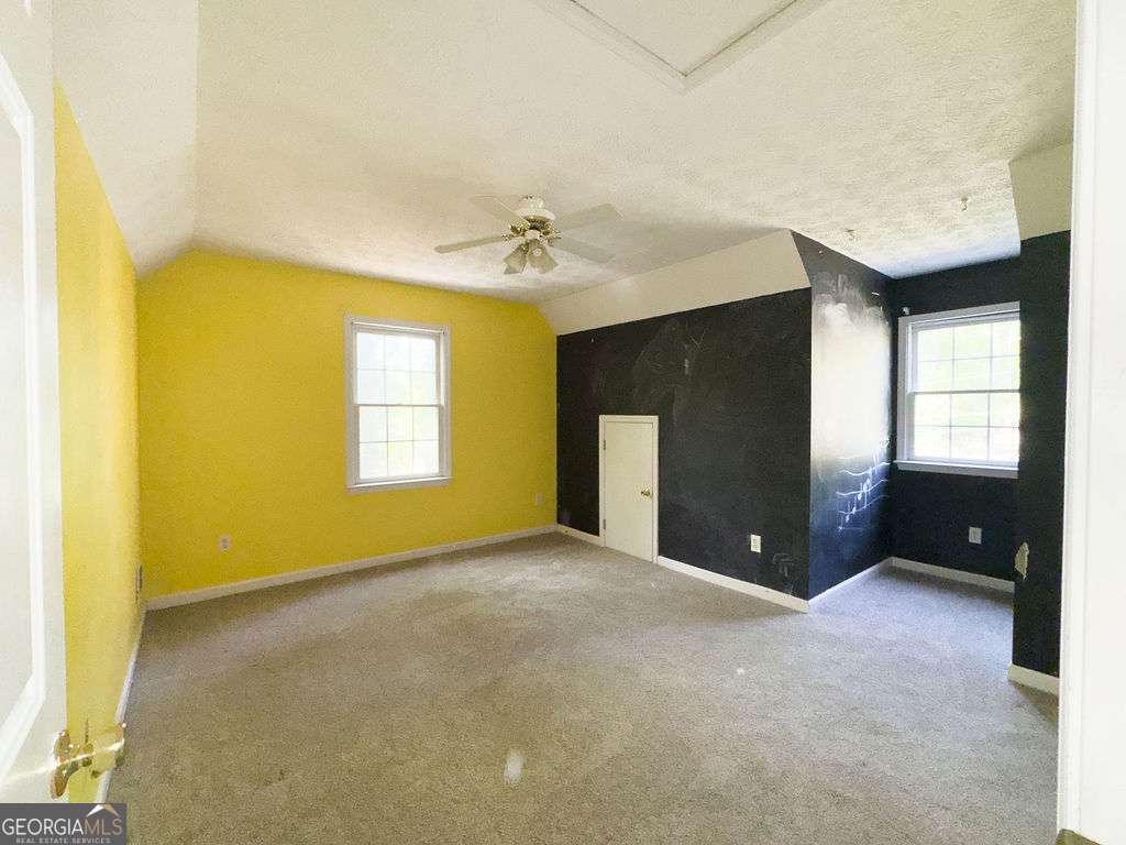 66 Stevenson Point Dallas GA 30132