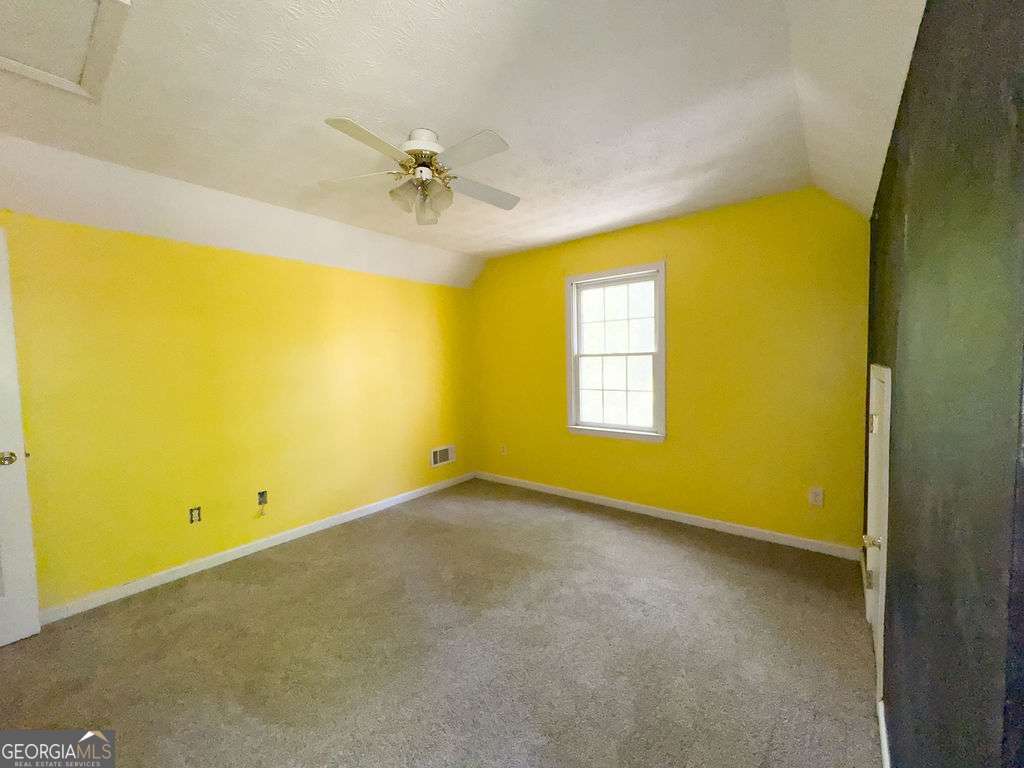 66 Stevenson Point Dallas GA 30132