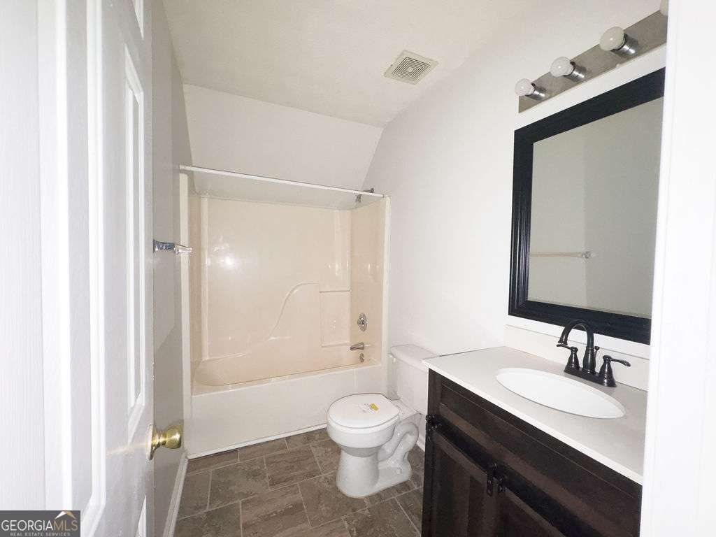 66 Stevenson Point Dallas GA 30132