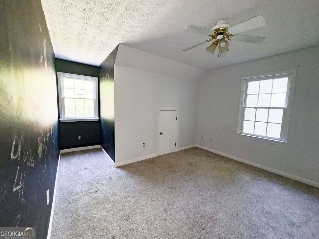 66 Stevenson Point Dallas GA 30132