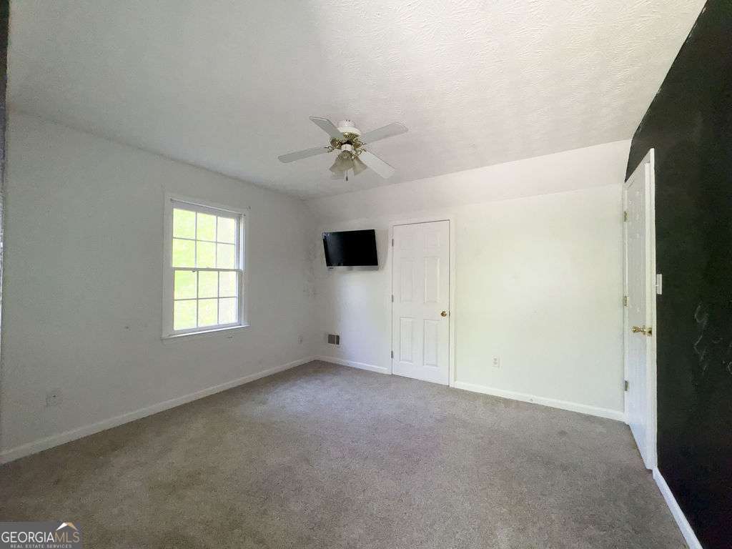 66 Stevenson Point Dallas GA 30132
