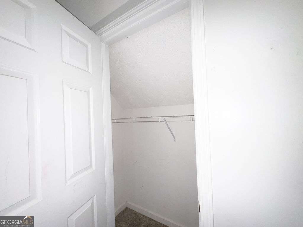 66 Stevenson Point Dallas GA 30132