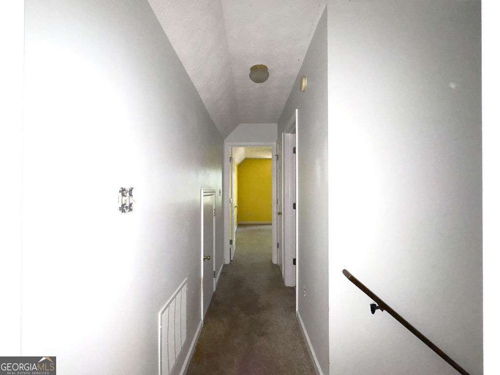 66 Stevenson Point Dallas GA 30132