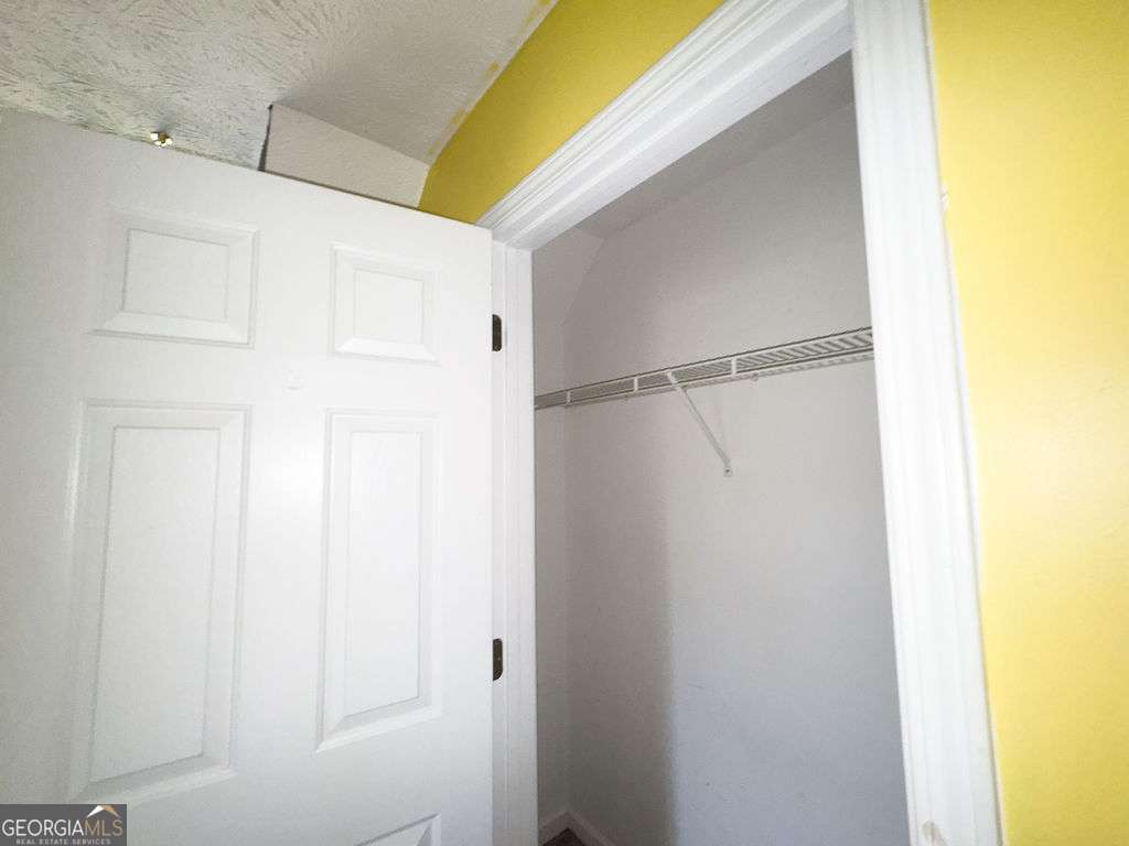 66 Stevenson Point Dallas GA 30132