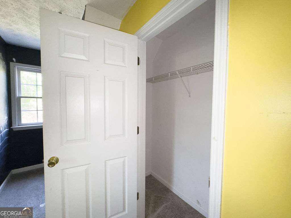 66 Stevenson Point Dallas GA 30132