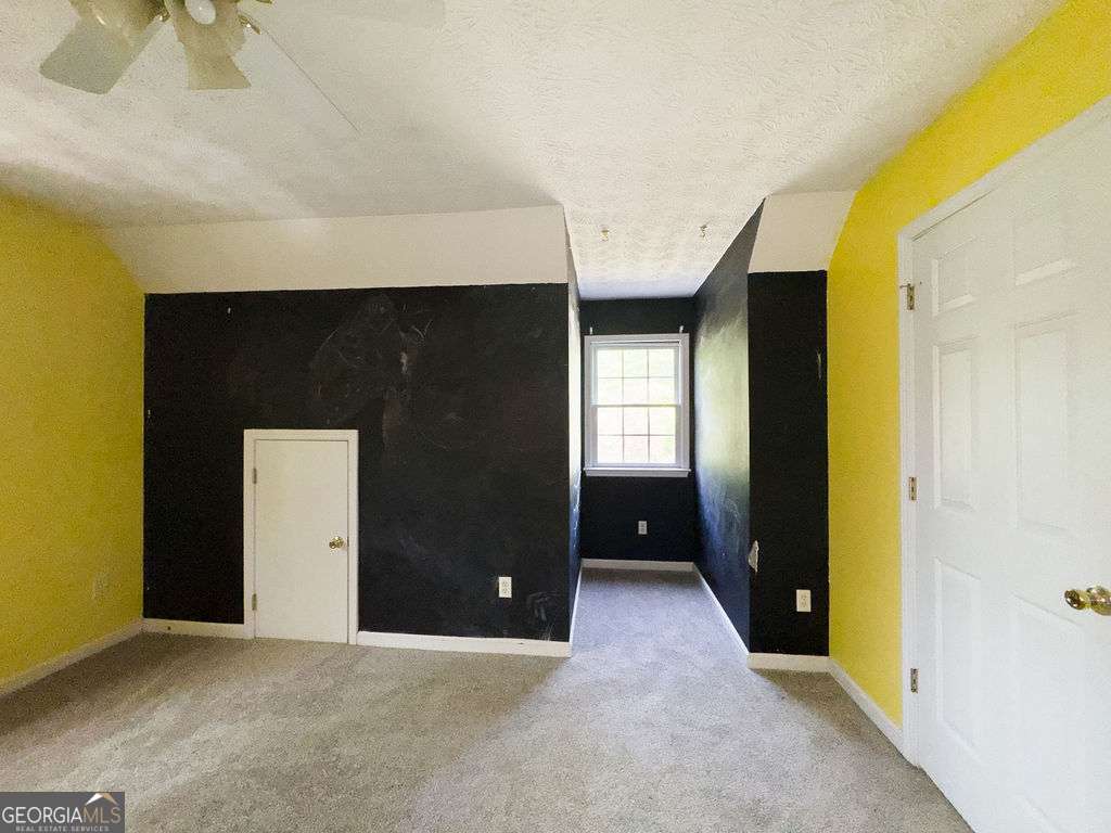 66 Stevenson Point Dallas GA 30132