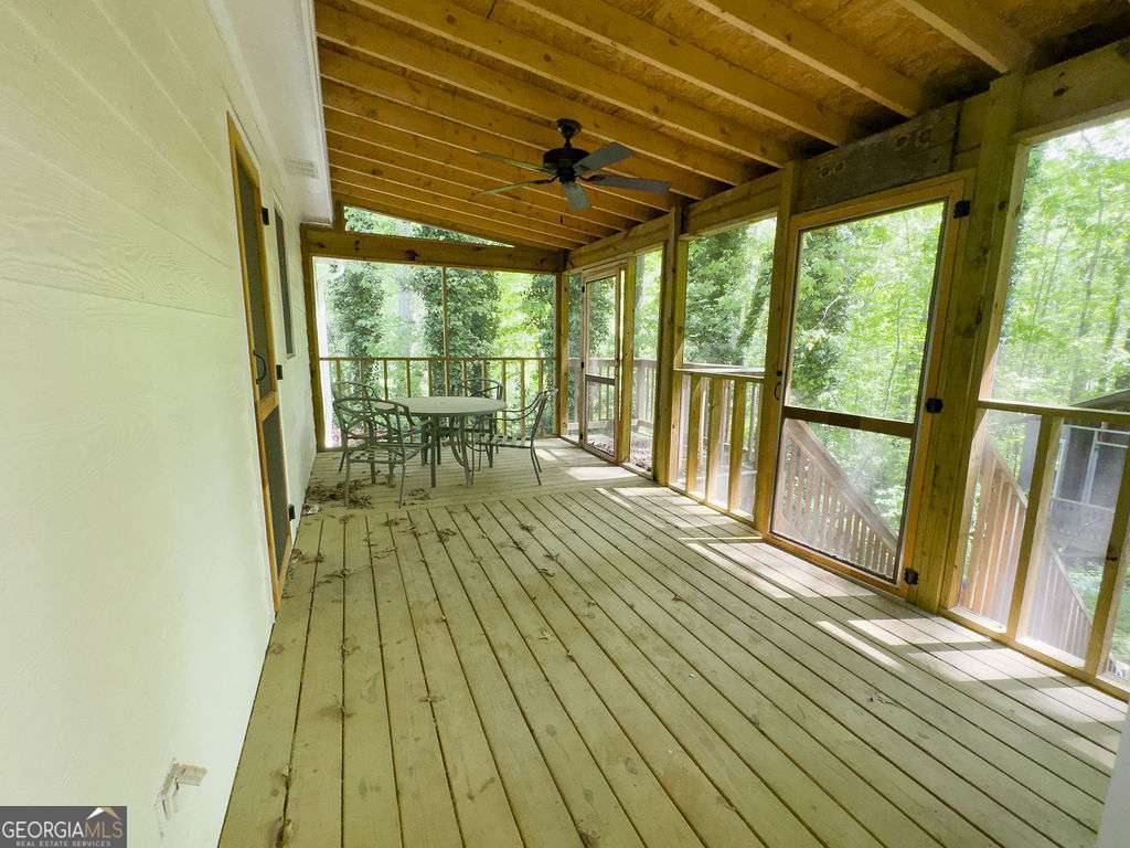 66 Stevenson Point Dallas GA 30132