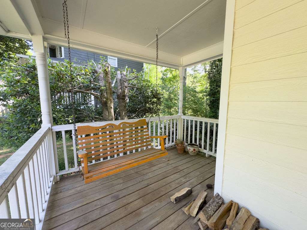 66 Stevenson Point Dallas GA 30132