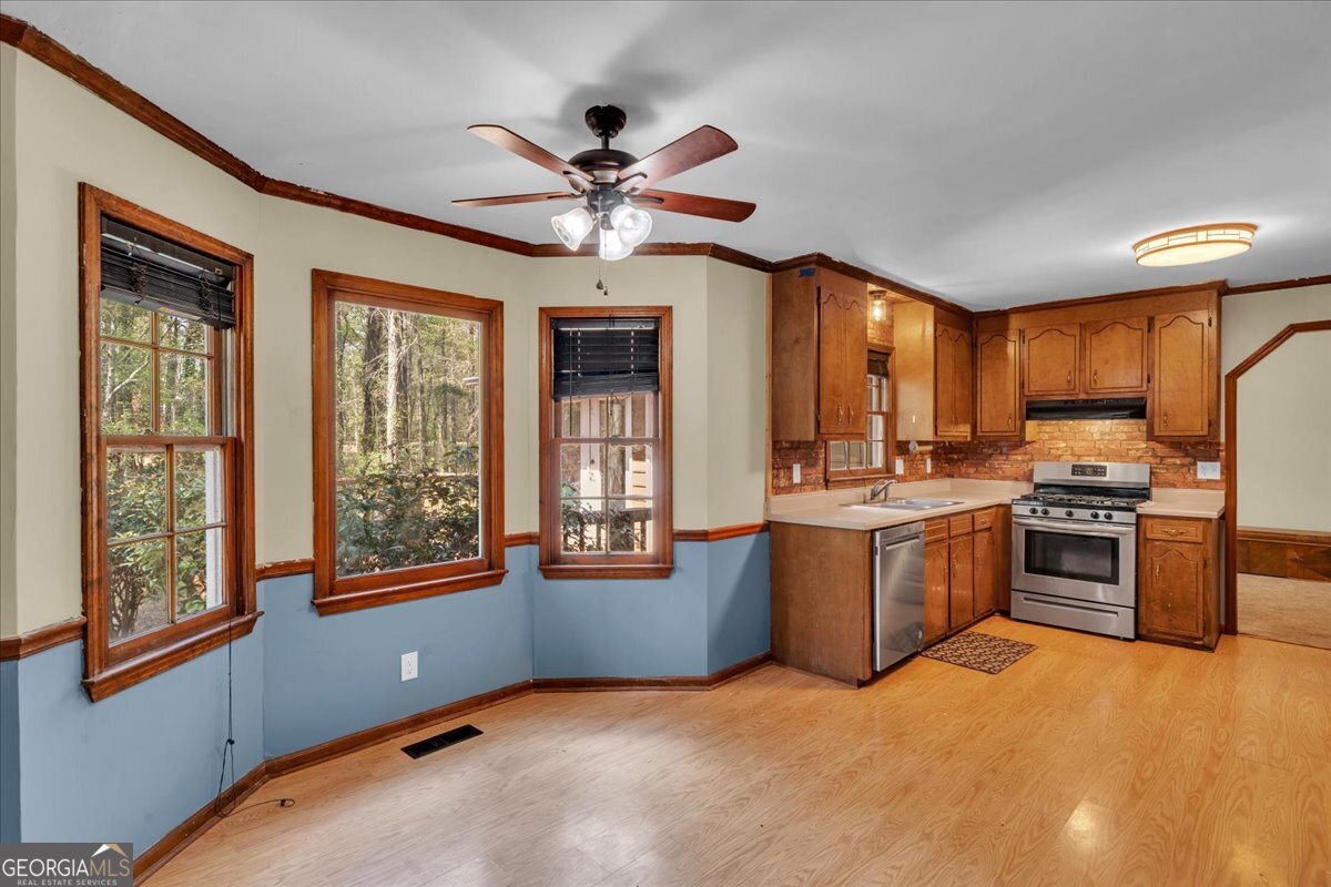 938 King Arthur Drive Macon GA 31220