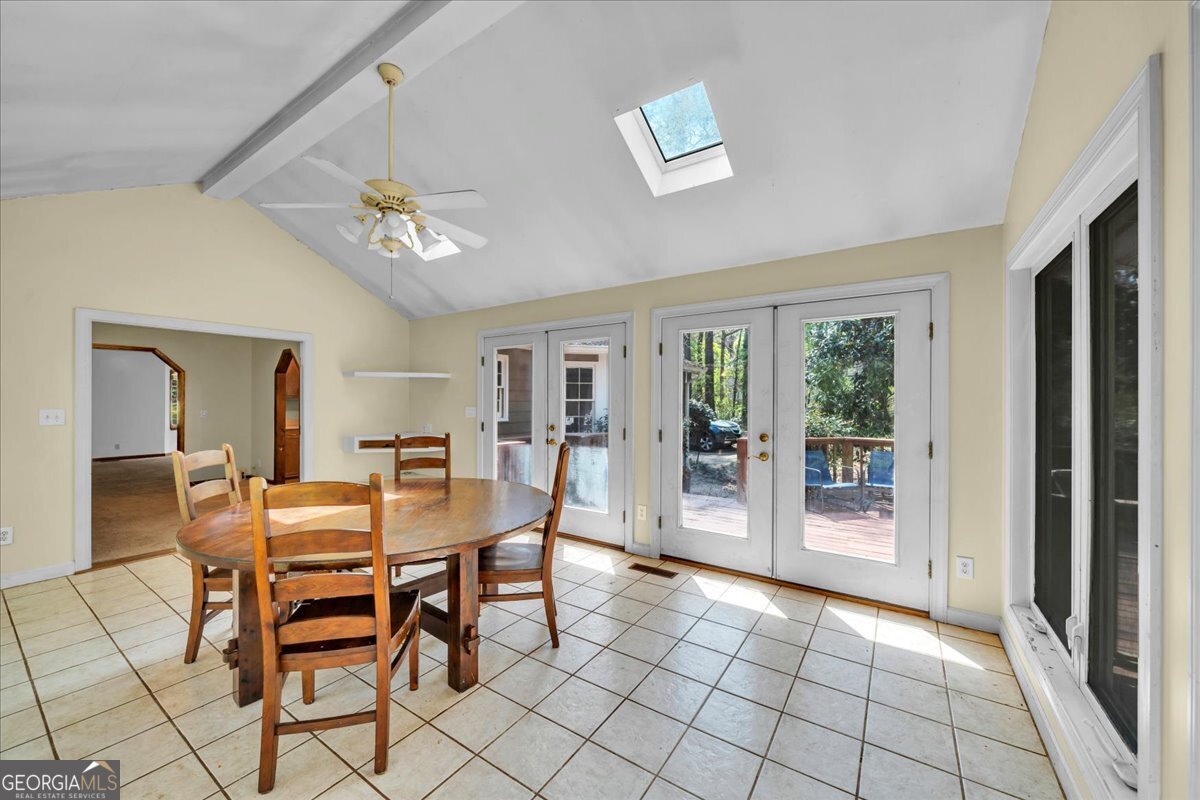 938 King Arthur Drive Macon GA 31220