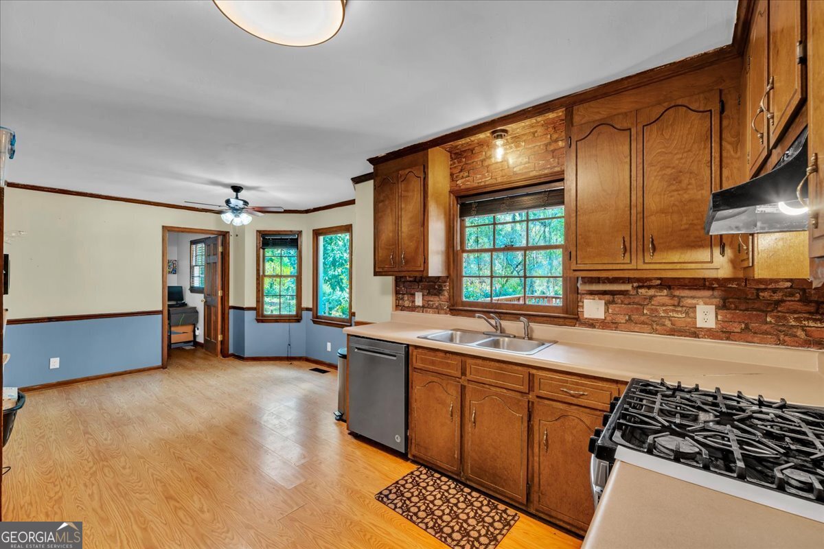938 King Arthur Drive Macon GA 31220