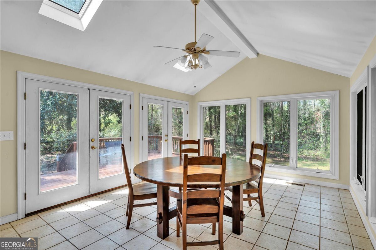 938 King Arthur Drive Macon GA 31220