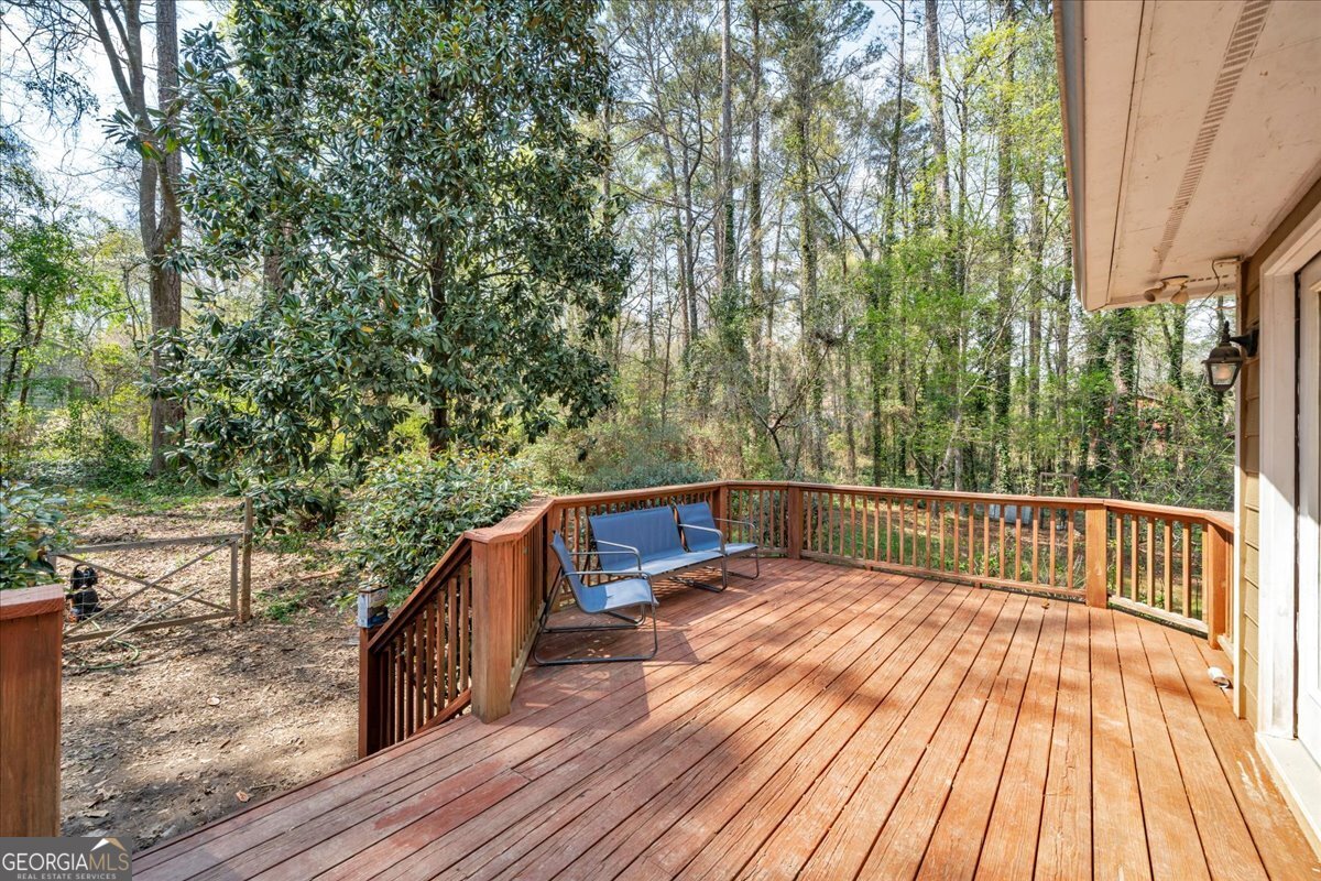 938 King Arthur Drive Macon GA 31220