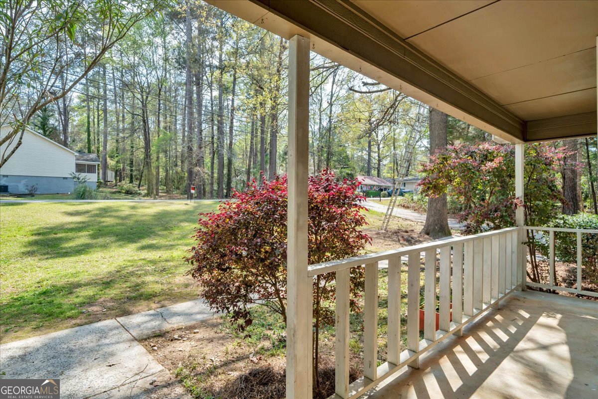 938 King Arthur Drive Macon GA 31220