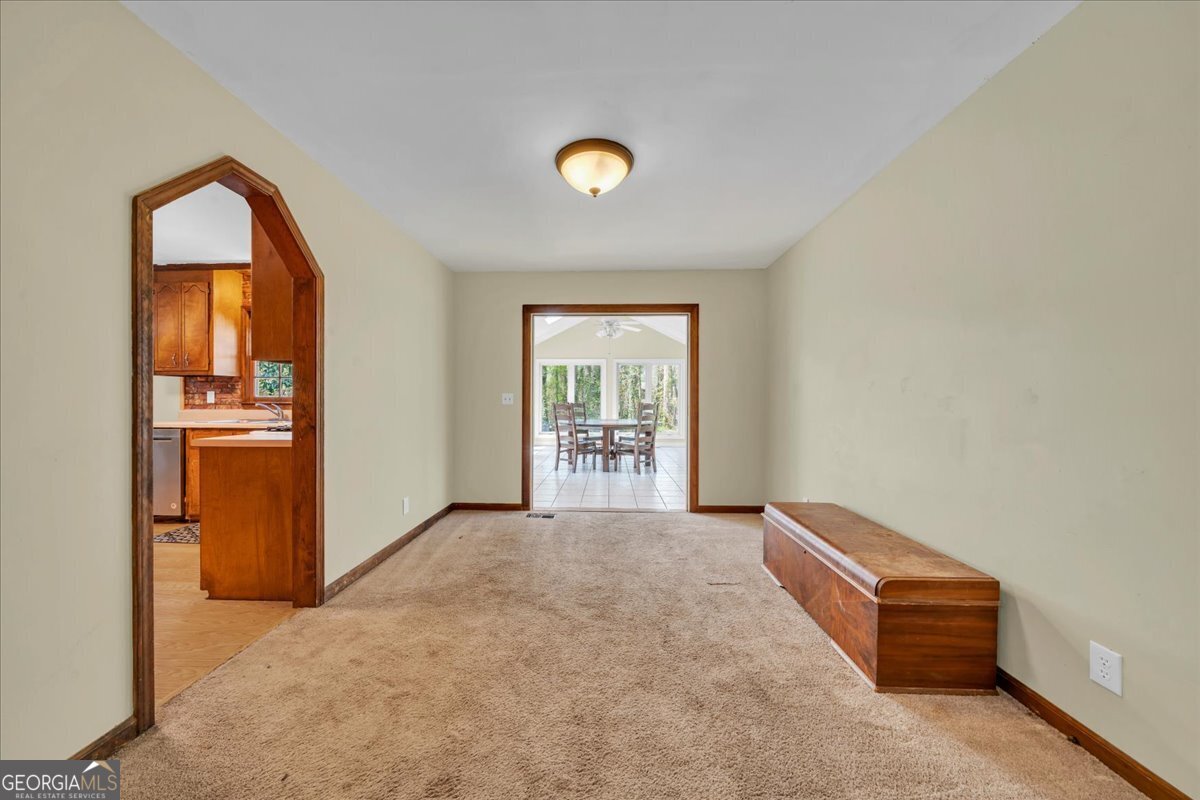 938 King Arthur Drive Macon GA 31220