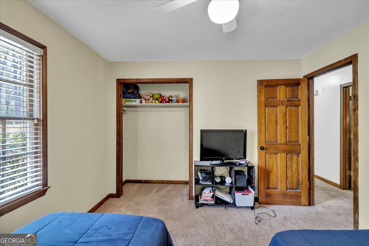 938 King Arthur Drive Macon GA 31220
