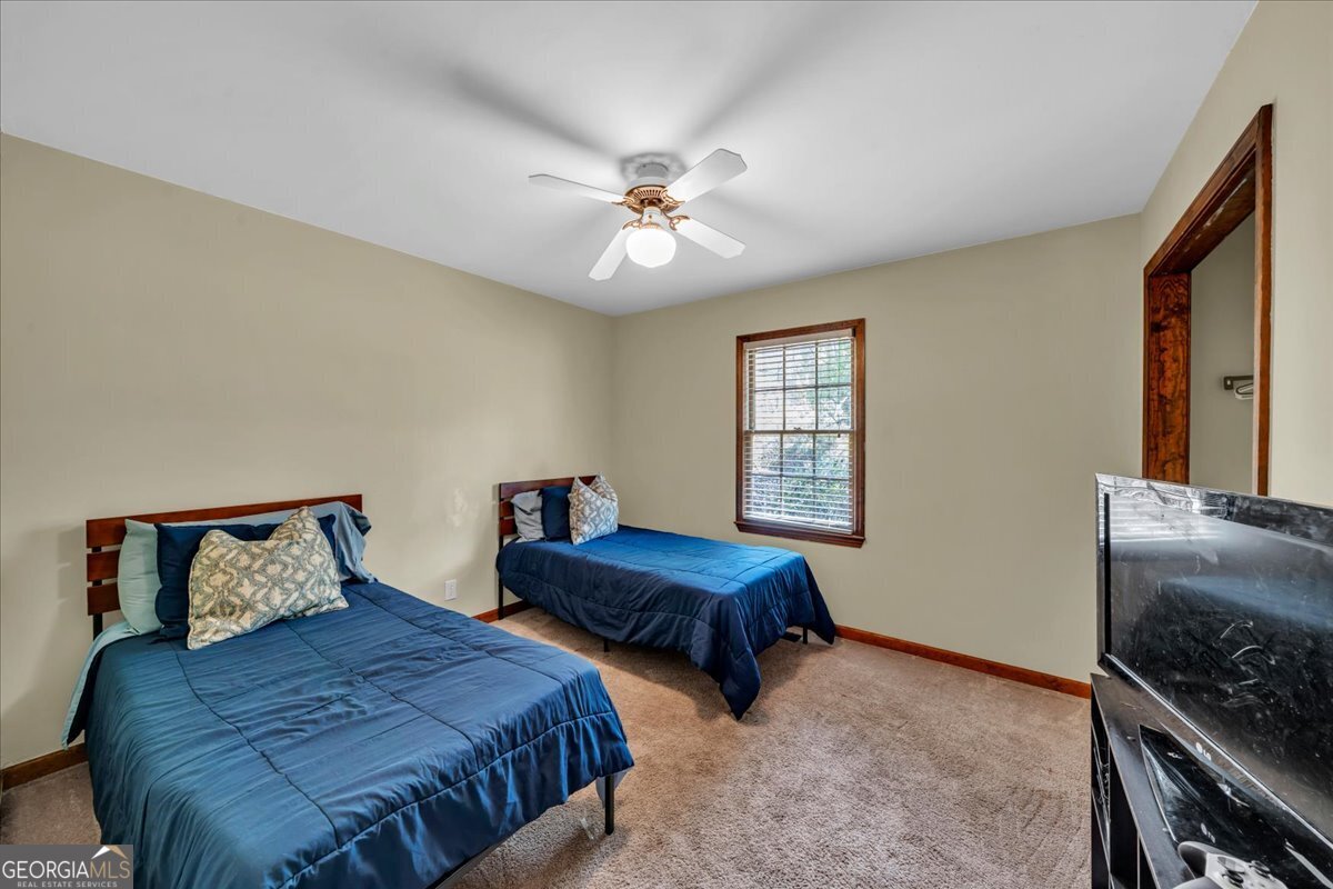 938 King Arthur Drive Macon GA 31220
