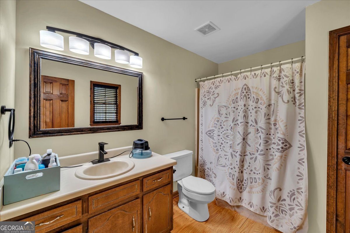 938 King Arthur Drive Macon GA 31220