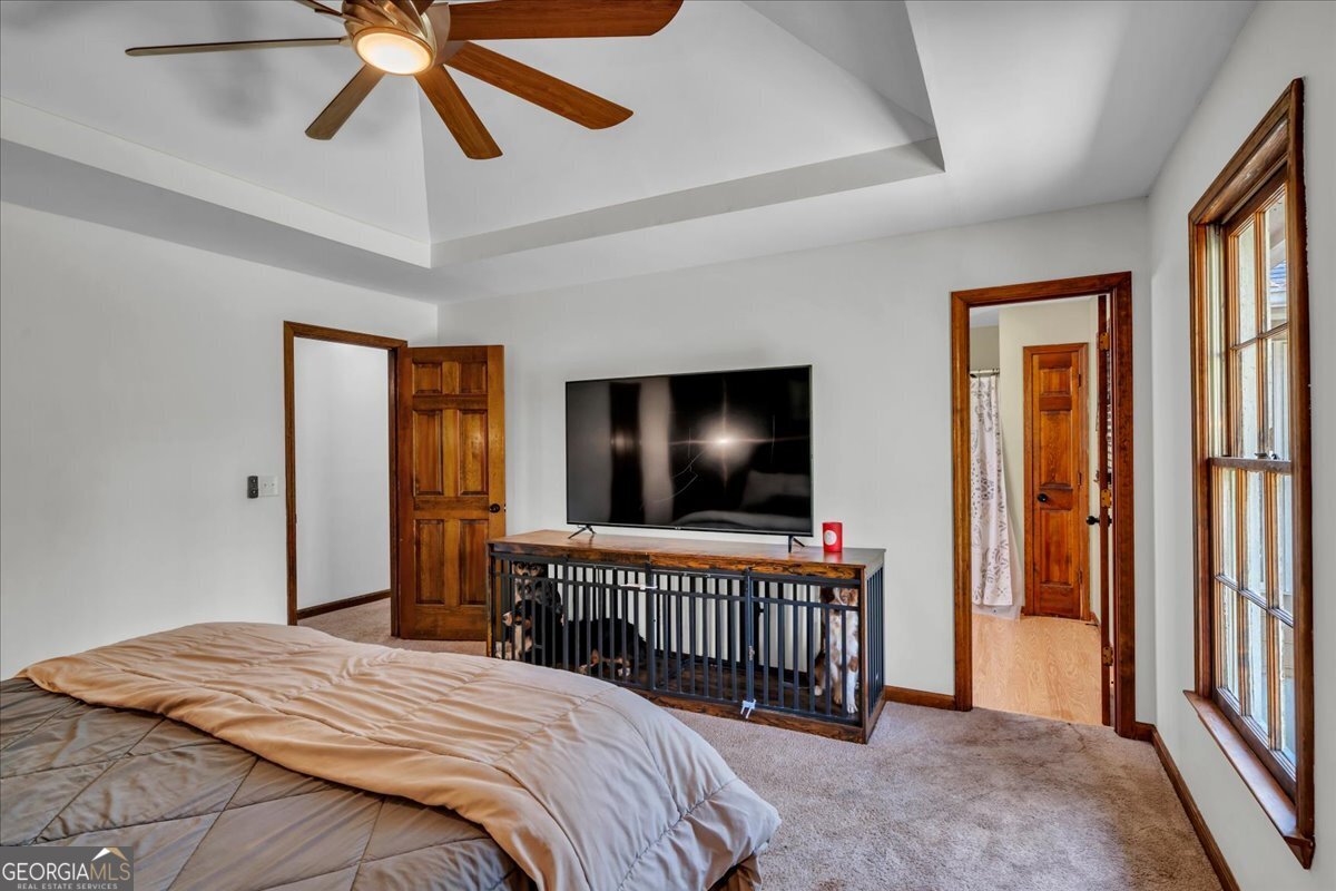 938 King Arthur Drive Macon GA 31220