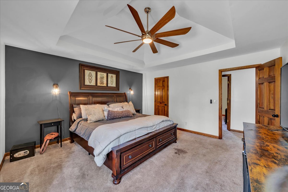 938 King Arthur Drive Macon GA 31220