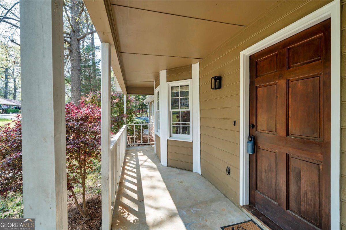 938 King Arthur Drive Macon GA 31220
