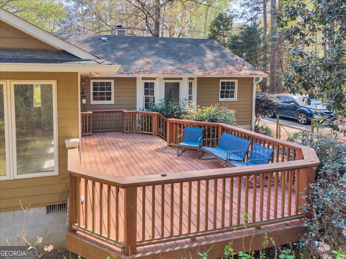 938 King Arthur Drive Macon GA 31220