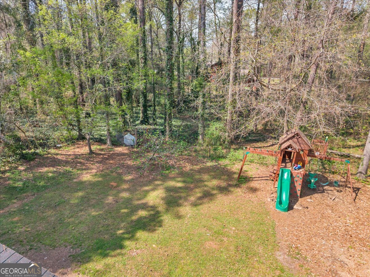 938 King Arthur Drive Macon GA 31220