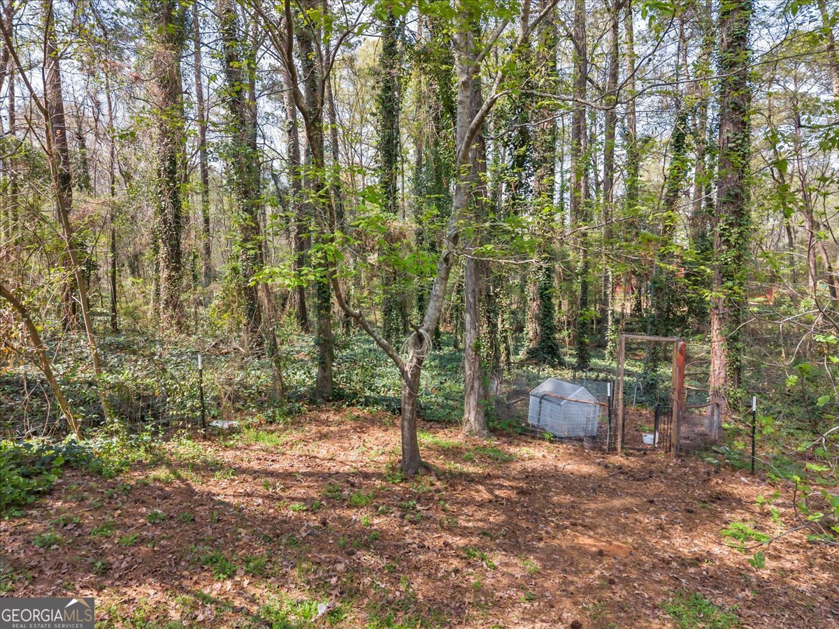 938 King Arthur Drive Macon GA 31220