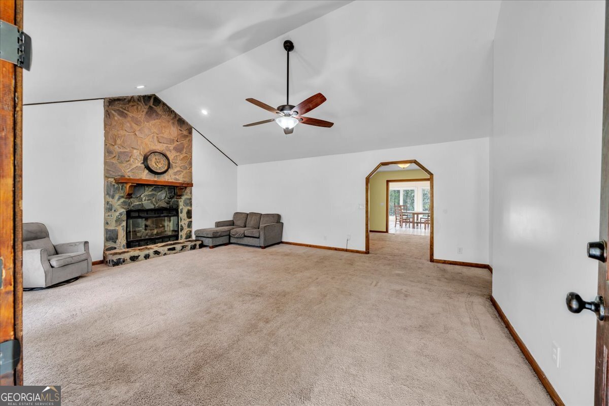 938 King Arthur Drive Macon GA 31220
