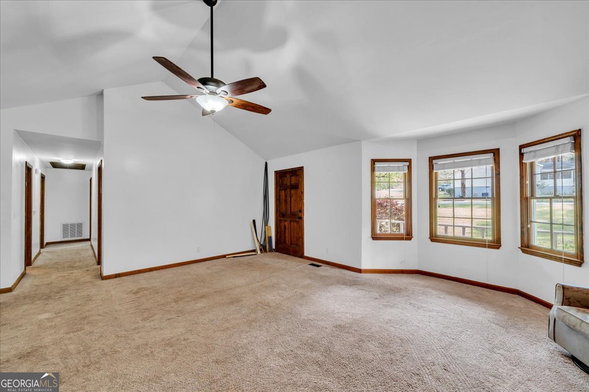 938 King Arthur Drive Macon GA 31220
