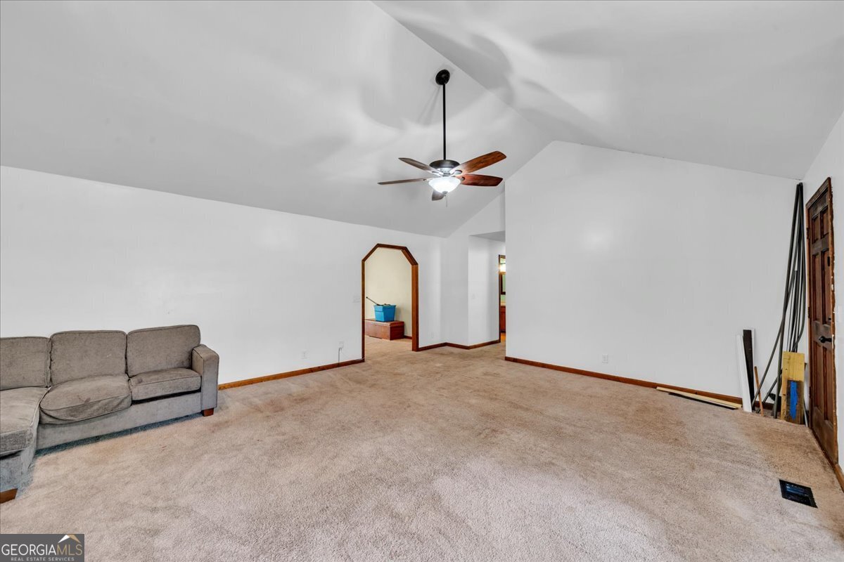 938 King Arthur Drive Macon GA 31220