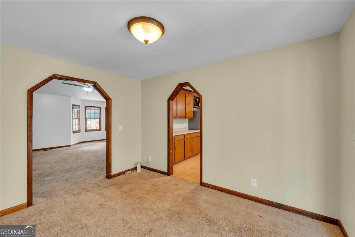 938 King Arthur Drive Macon GA 31220