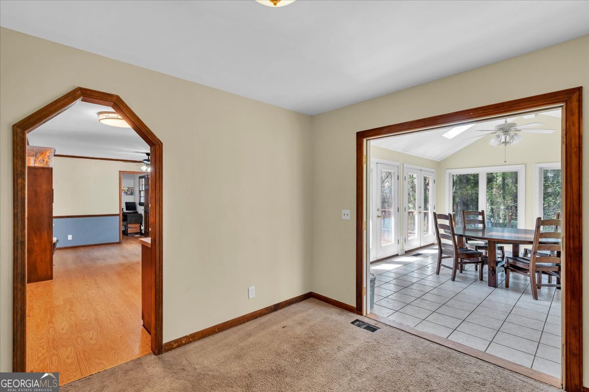 938 King Arthur Drive Macon GA 31220