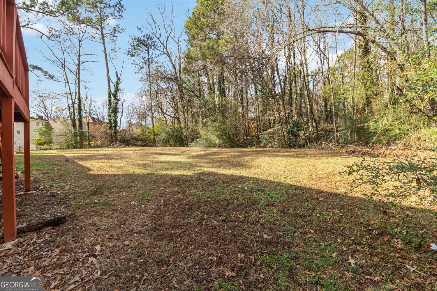 2119 Tudor Castle Way Decatur GA 30035
