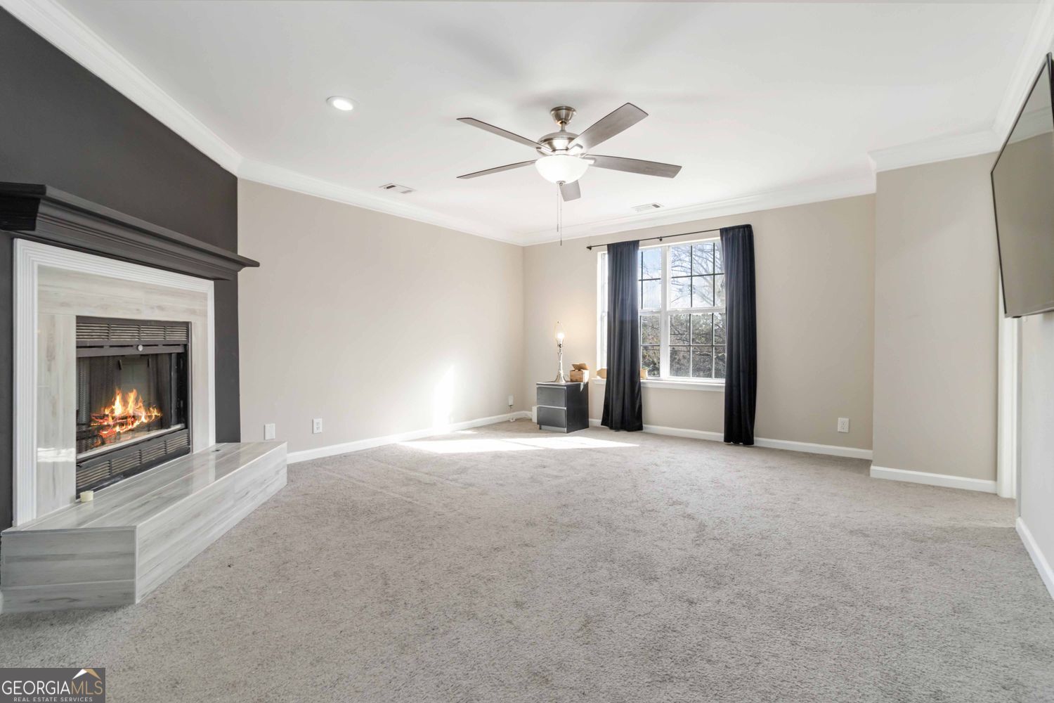 2119 Tudor Castle Way Decatur GA 30035