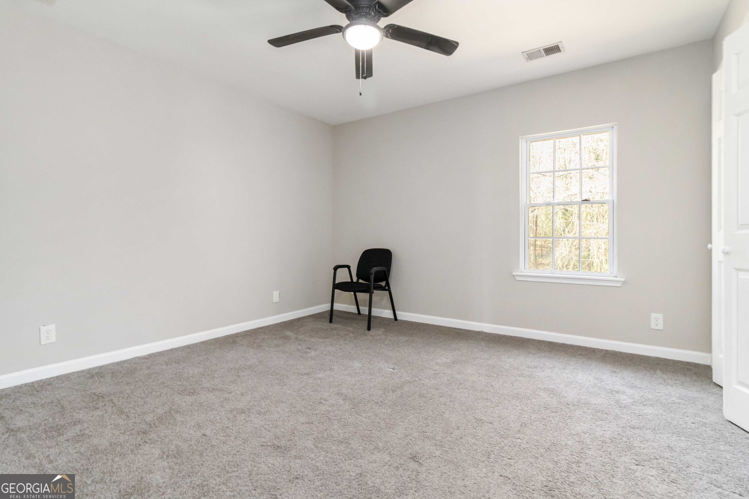 2119 Tudor Castle Way Decatur GA 30035
