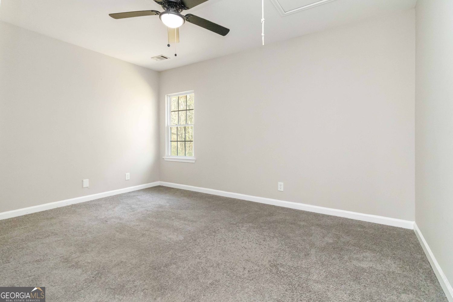 2119 Tudor Castle Way Decatur GA 30035